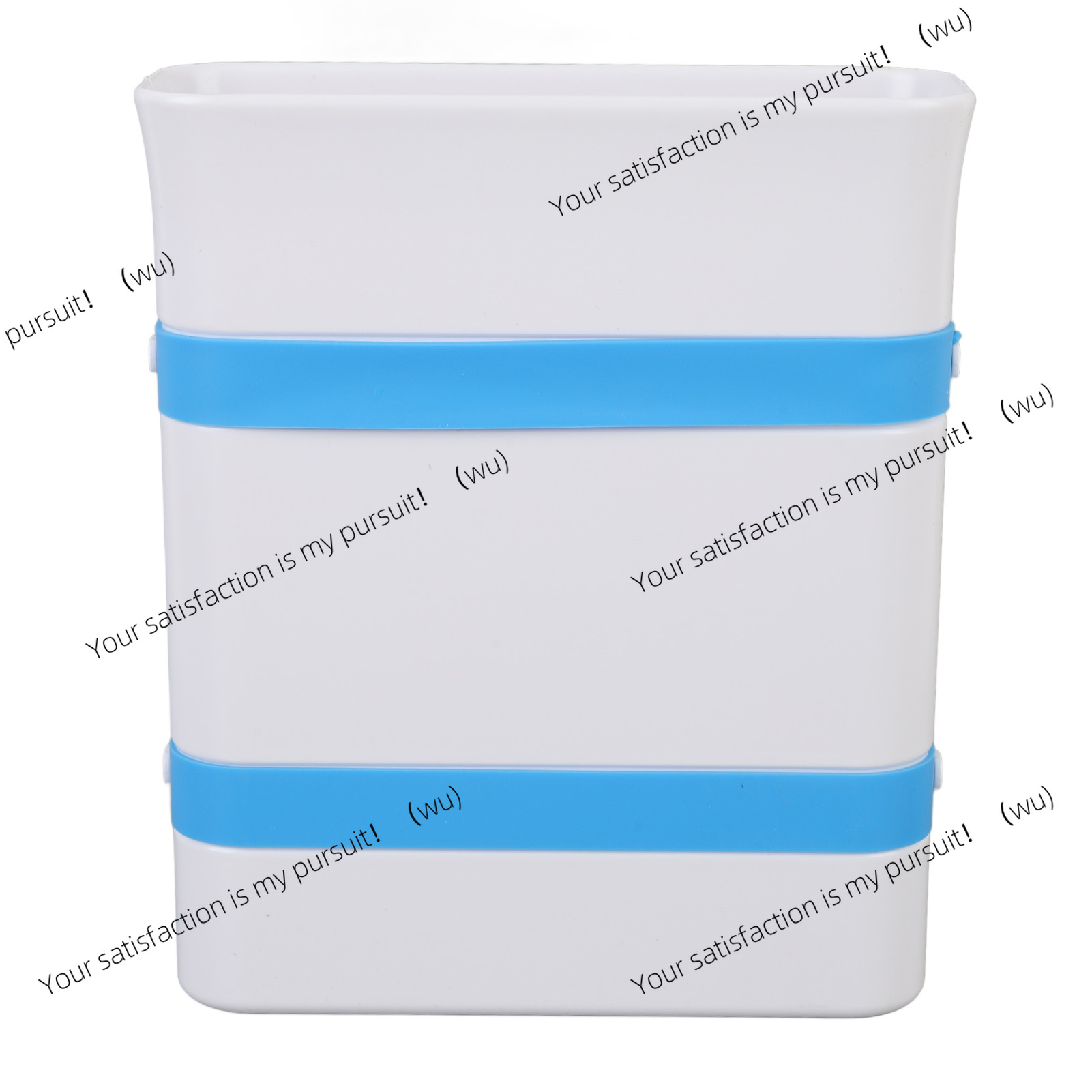 Food Storage And Preparation - for Food Storage Bags Soup Container