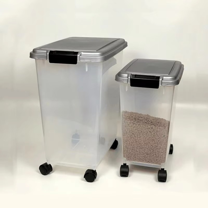 Food Storage Pet - собачья корм педигри Manufacturer Wholesale S
