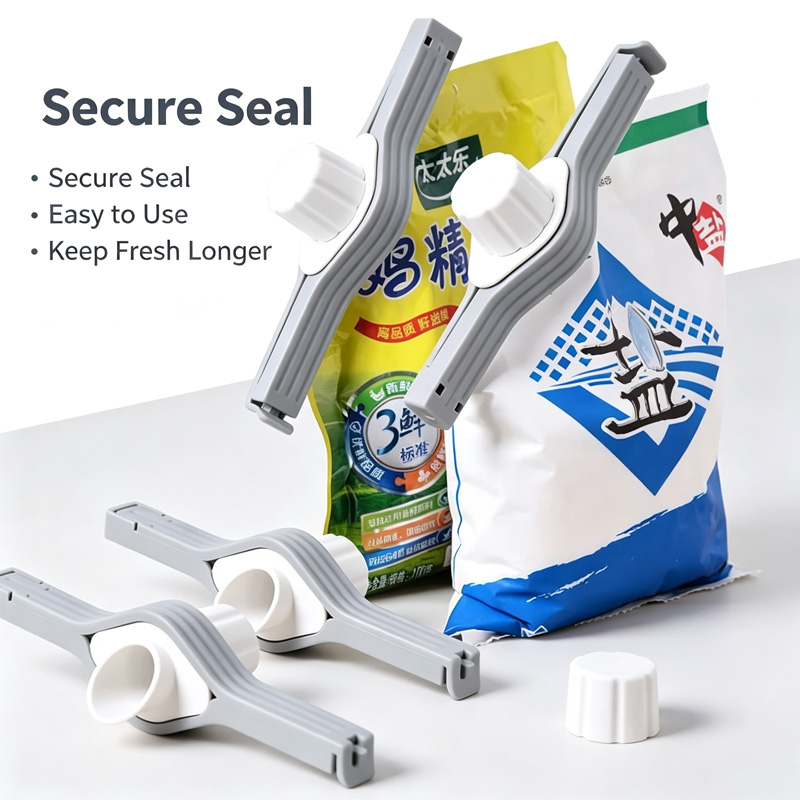 Kitchen Storage Food Snack Sea - Food Storage Roll Bags review and price