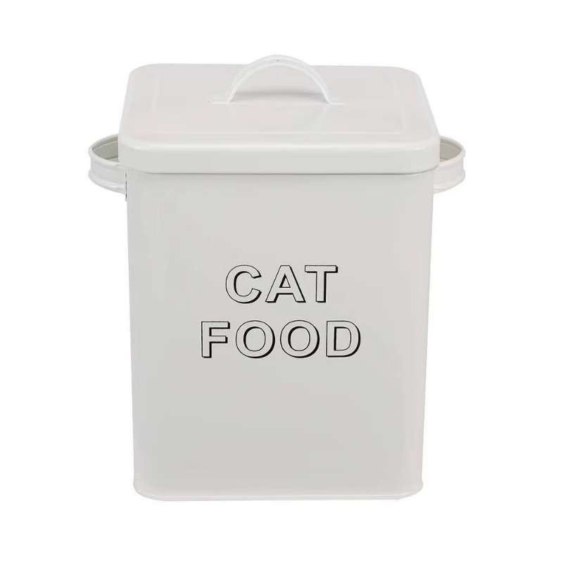 Pet Dog Treat and Food Storage - Food Storage Pet review and price