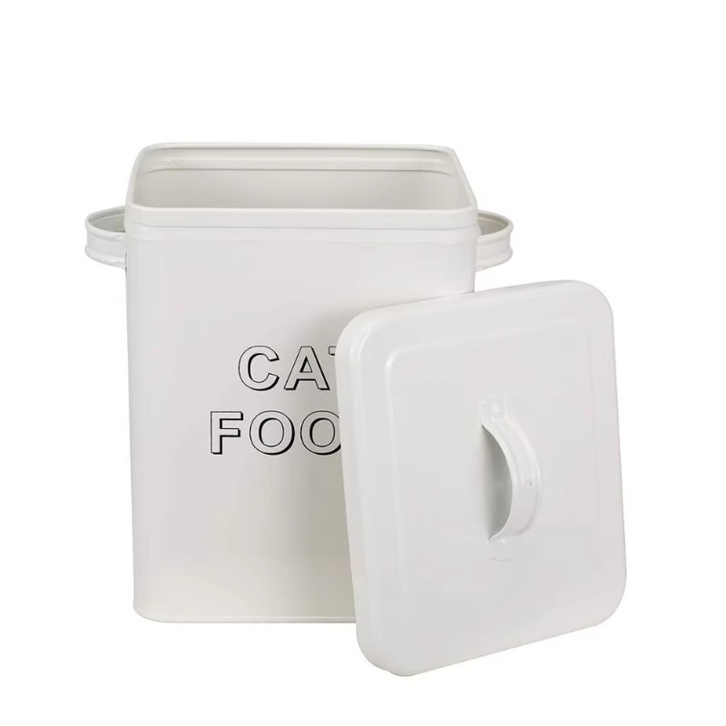 Pet Dog Treat and Food Storage - Food Storage Pet review and price