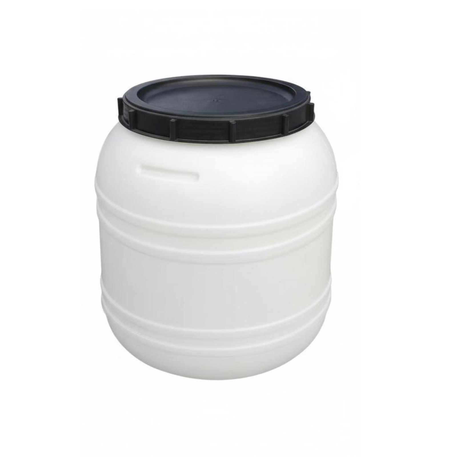 Food Grade Plastic Barrel Airt - Food Storage With Lids review and price