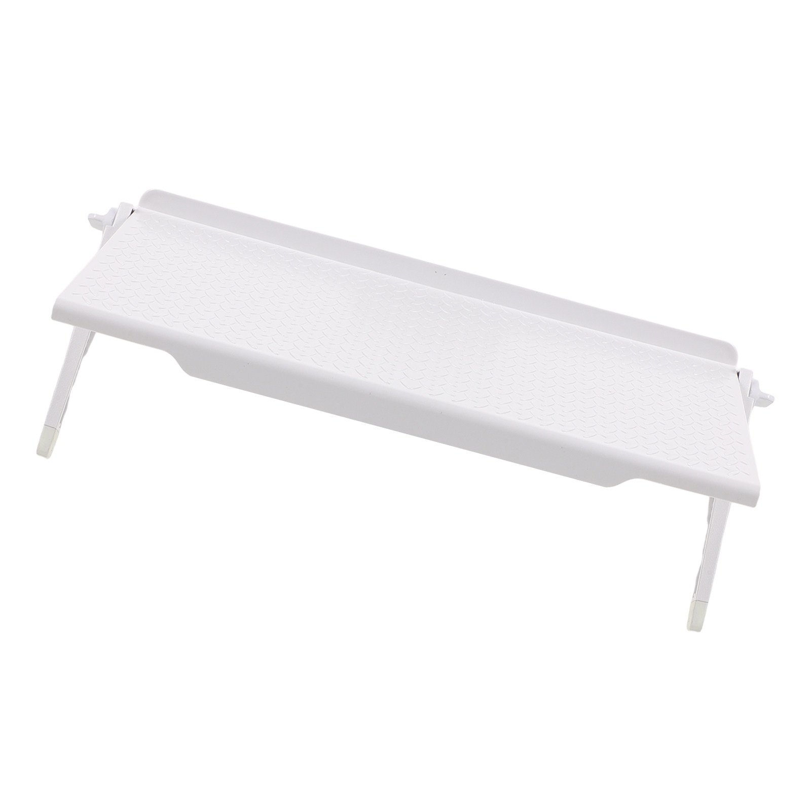 Universal TV Screen Shelf Adju - Food Storage Boxes review and price