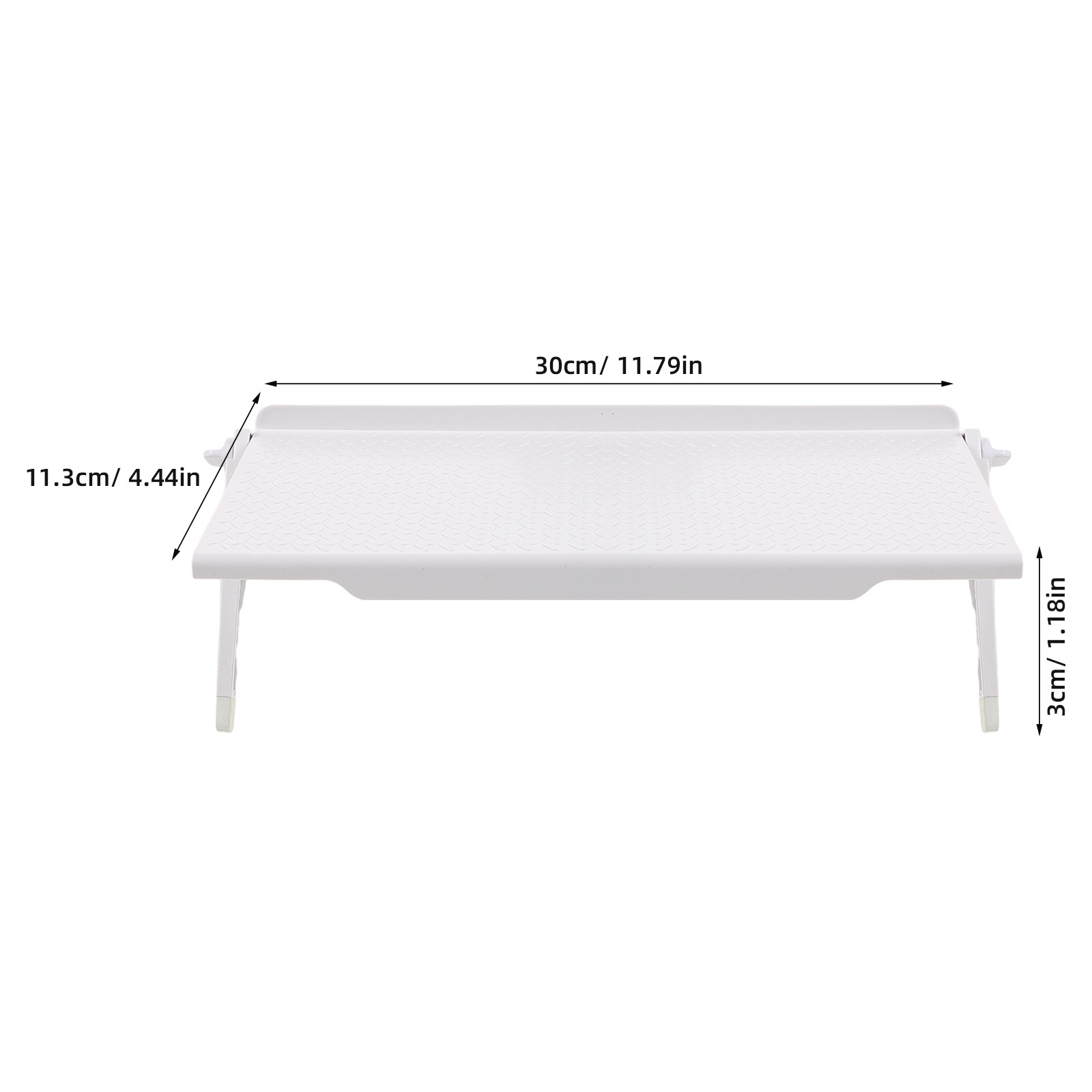Universal TV Screen Shelf Adju - Food Storage Boxes review and price