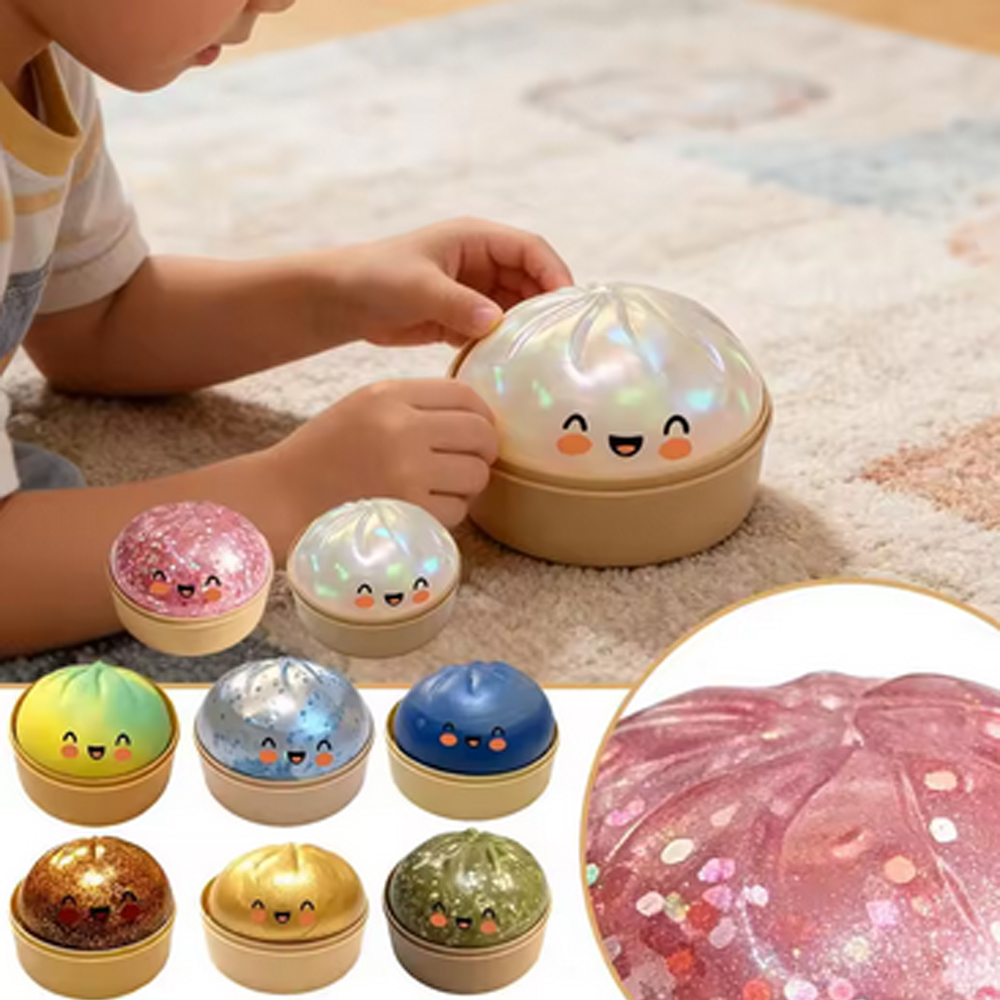 Hot Blind Box Mystery Kawaii C - Food Storage Bag Organizer review and price