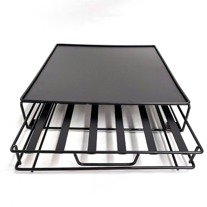 40 Granule Capsule Coffee Stor - Food Storage Drawers review and price