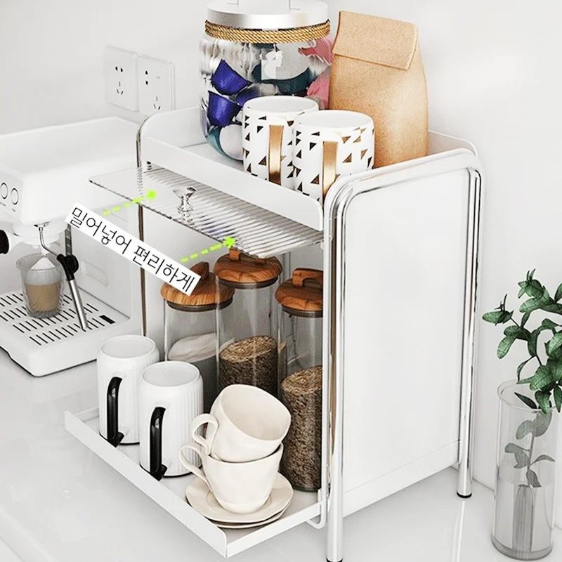 Desktop Organizer Storage Cabi - Food Storage Drawers review and price