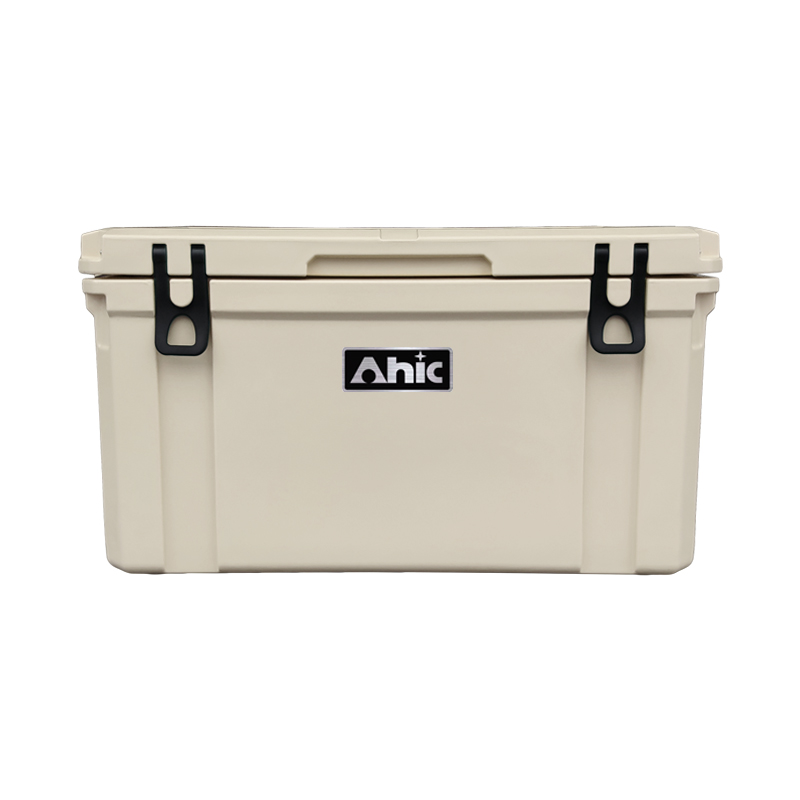 75L Portable Hard Rotomolded C - Food Storage Boxes review and price