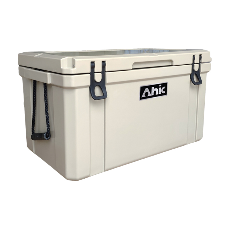 75L Portable Hard Rotomolded C - Food Storage Boxes review and price