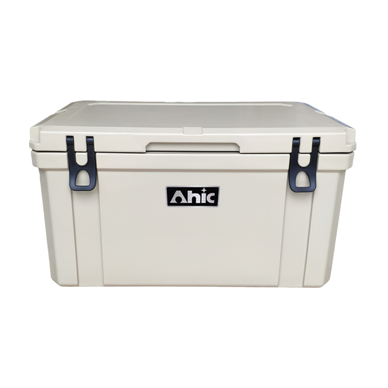 75L Portable Hard Rotomolded C - Food Storage Boxes review and price