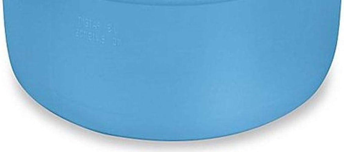 Emergency Water Storage Barrel - Food Storage Drums review and price