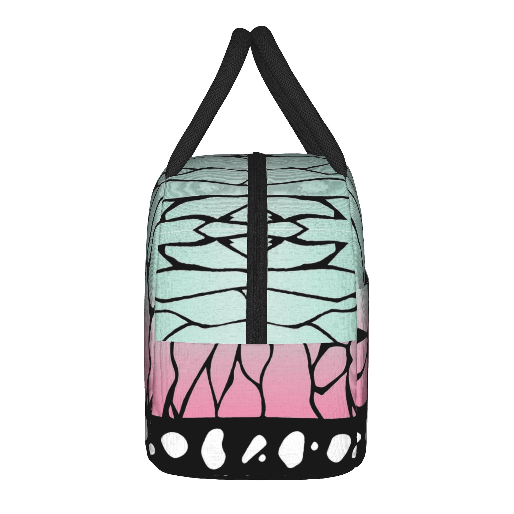 Demons Anime Insulated Lunch B - Food Storage Warmer review and price