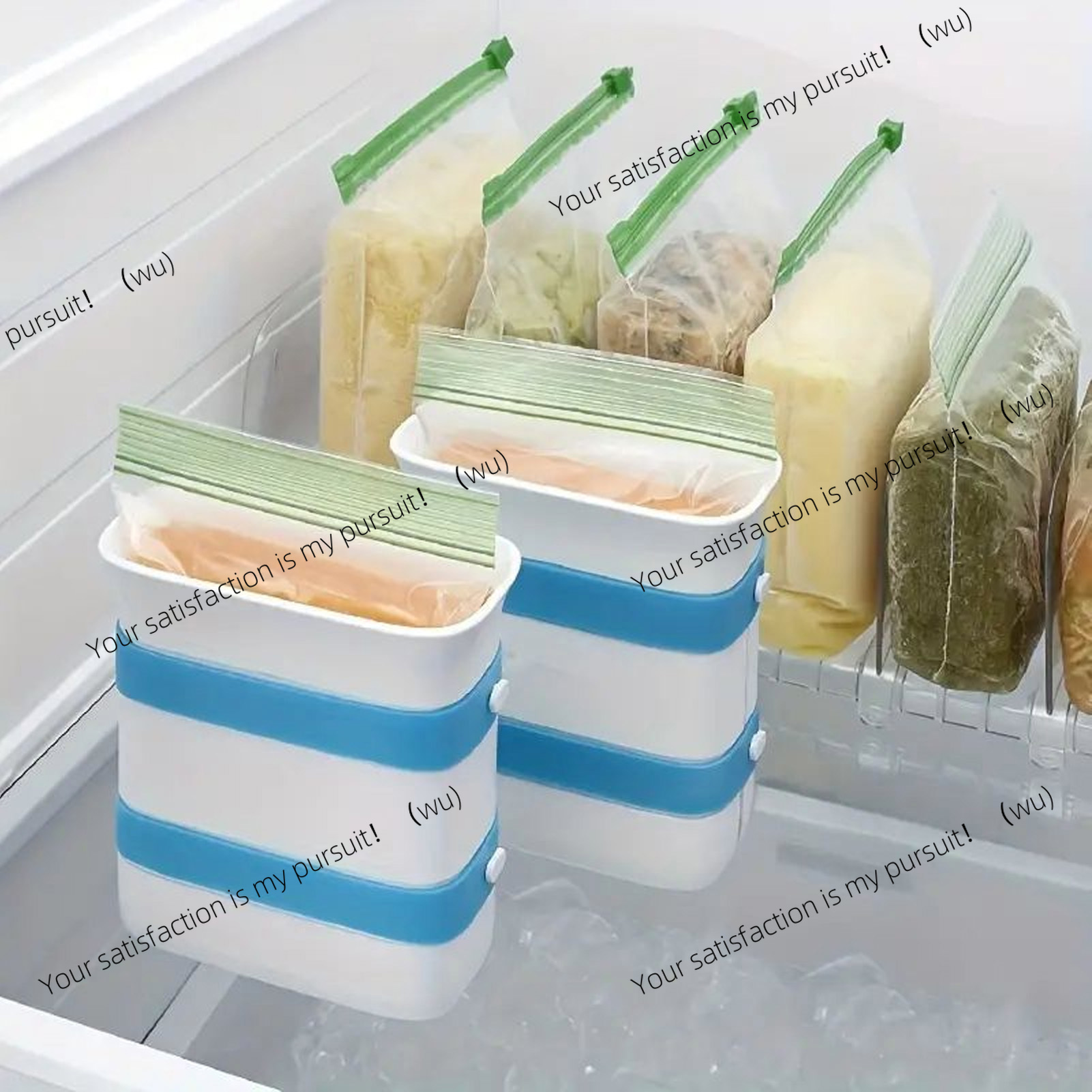 for Food Storage Bags Soup  Co - Food Storage And Preparation review and price