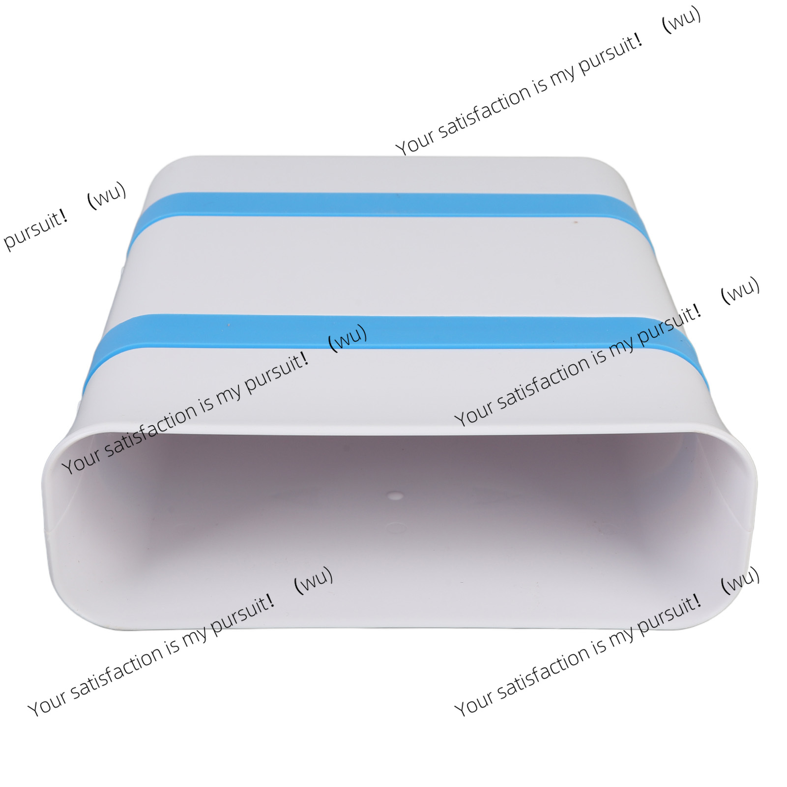 for Food Storage Bags Soup  Co - Food Storage And Preparation review and price