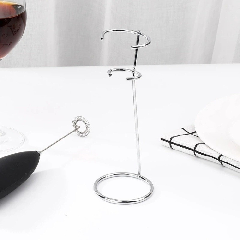 Multifunctional Milk Frother S - Food Storage And Preparation review and price
