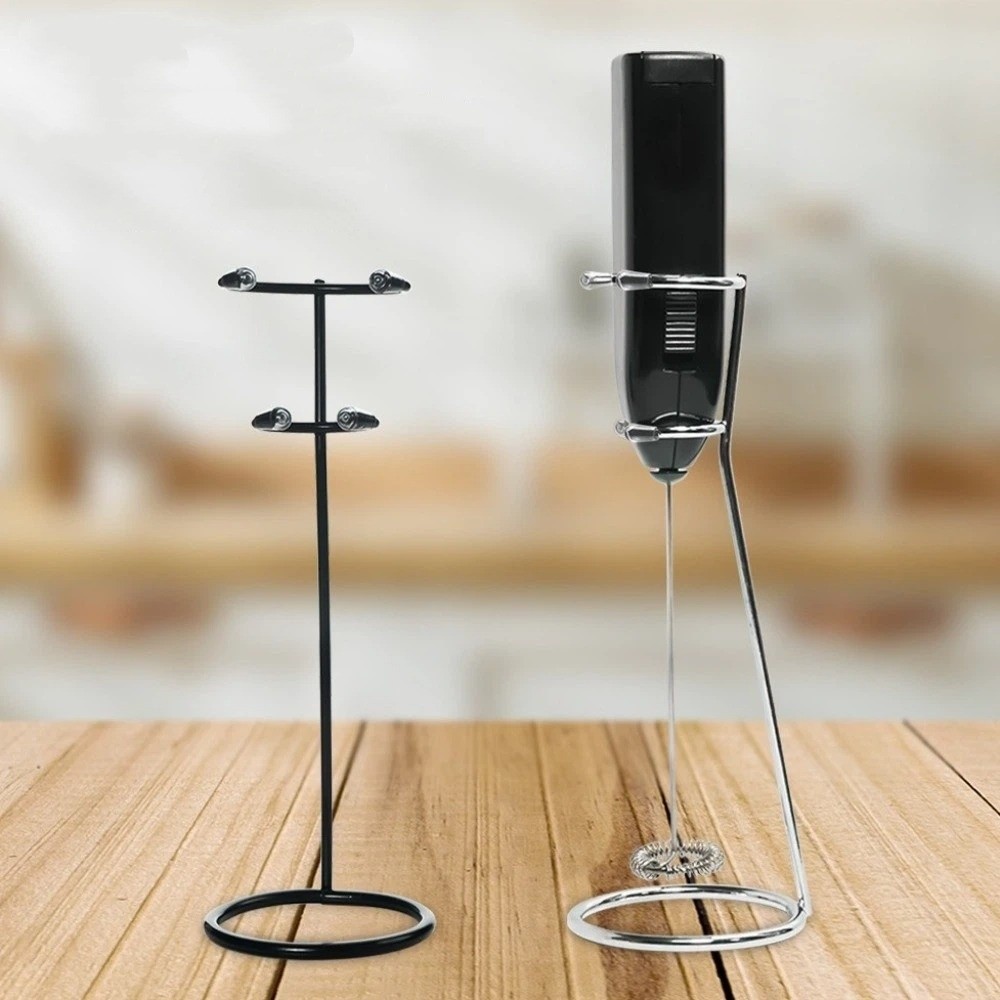 Multifunctional Milk Frother S - Food Storage And Preparation review and price