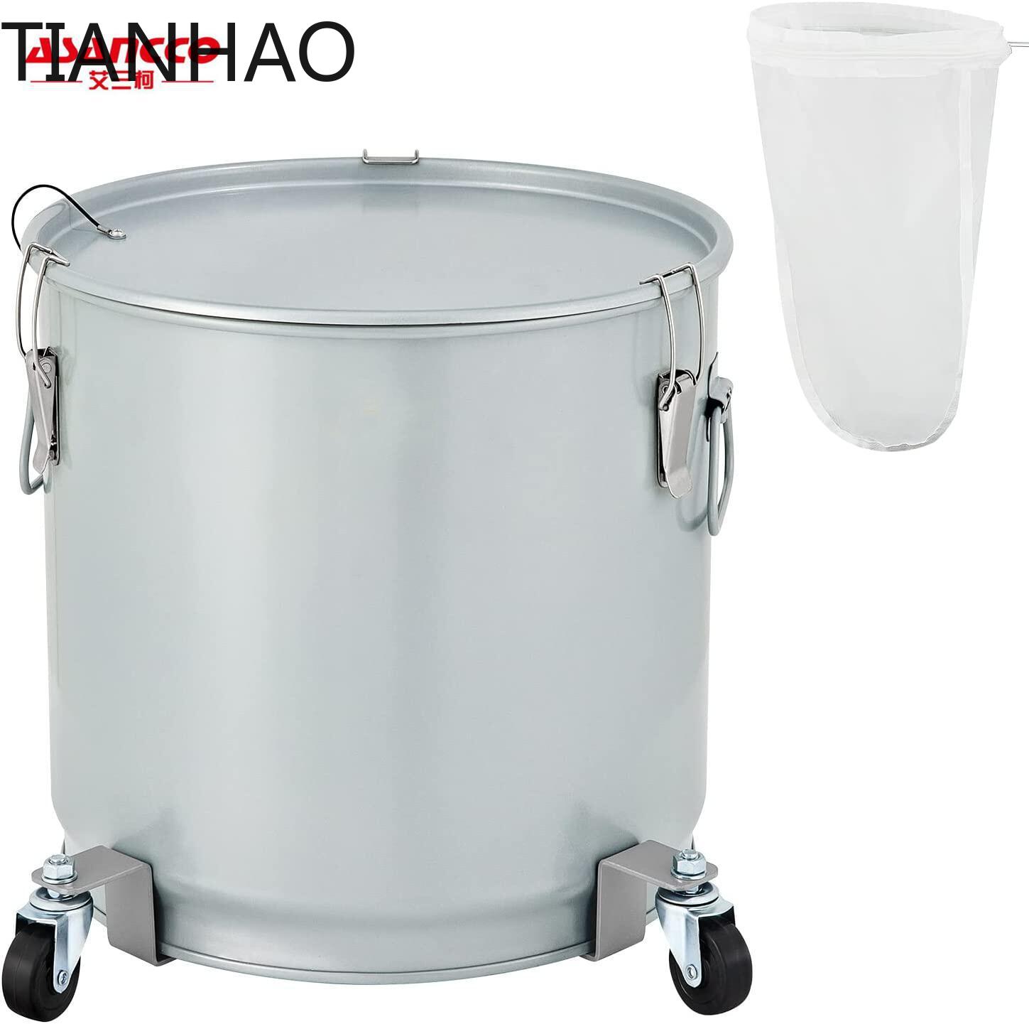 Multi Function Oil Drum with C - Food Storage Drums review and price