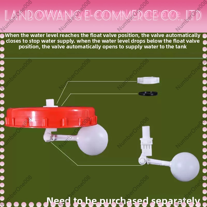 200L Food-Grade Horizontal Pla - Food Storage Handling review and price