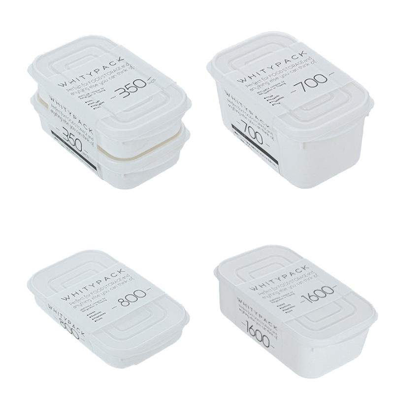 Japanese Meat Packaging Box Fo - Food Storage And Preparation review and price