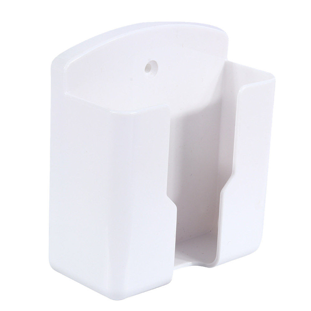 1Pcs Wall Hanging Charging Sto - Food Storage Boxes review and price