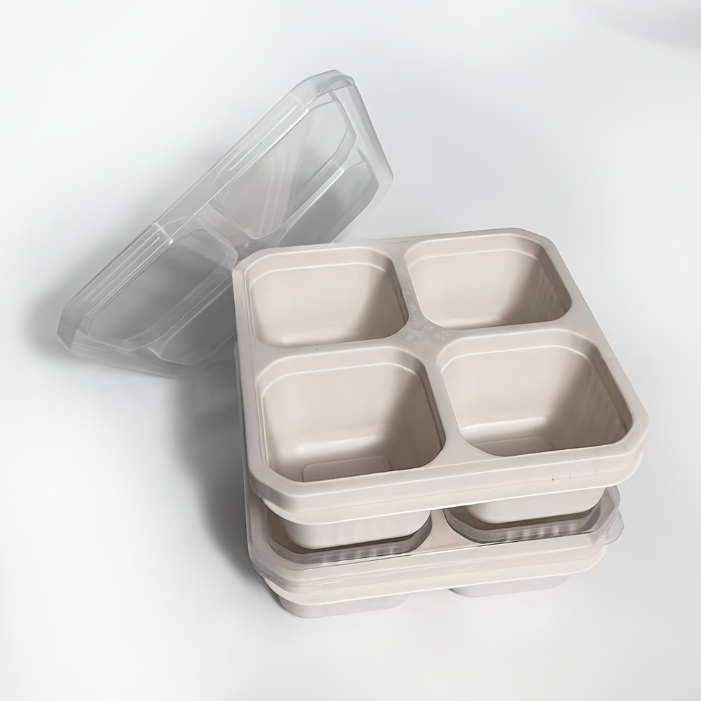 SGIAWETA-2-piece set of lunch  - Food Storage And Preparation review and price