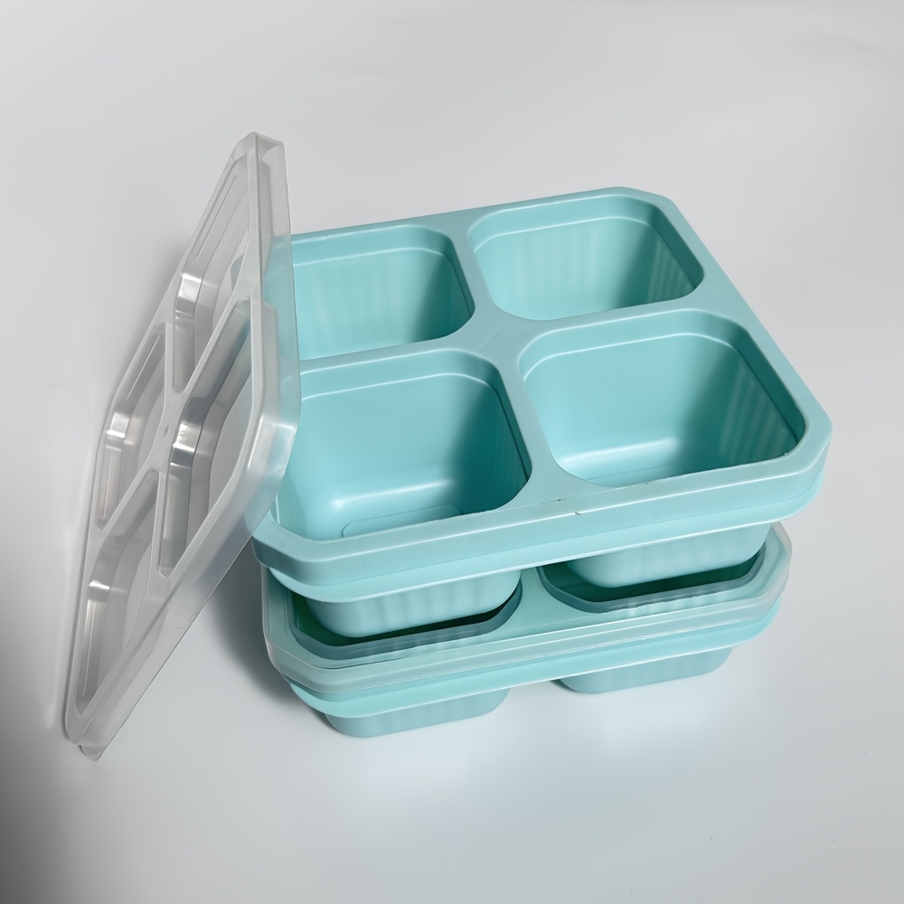 SGIAWETA-2-piece set of lunch  - Food Storage And Preparation review and price
