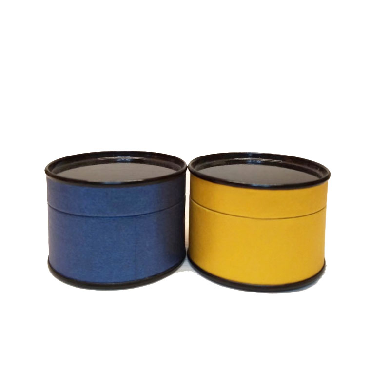 30 PCS blue/yellow Cardboard J - Food Storage Youtube review and price