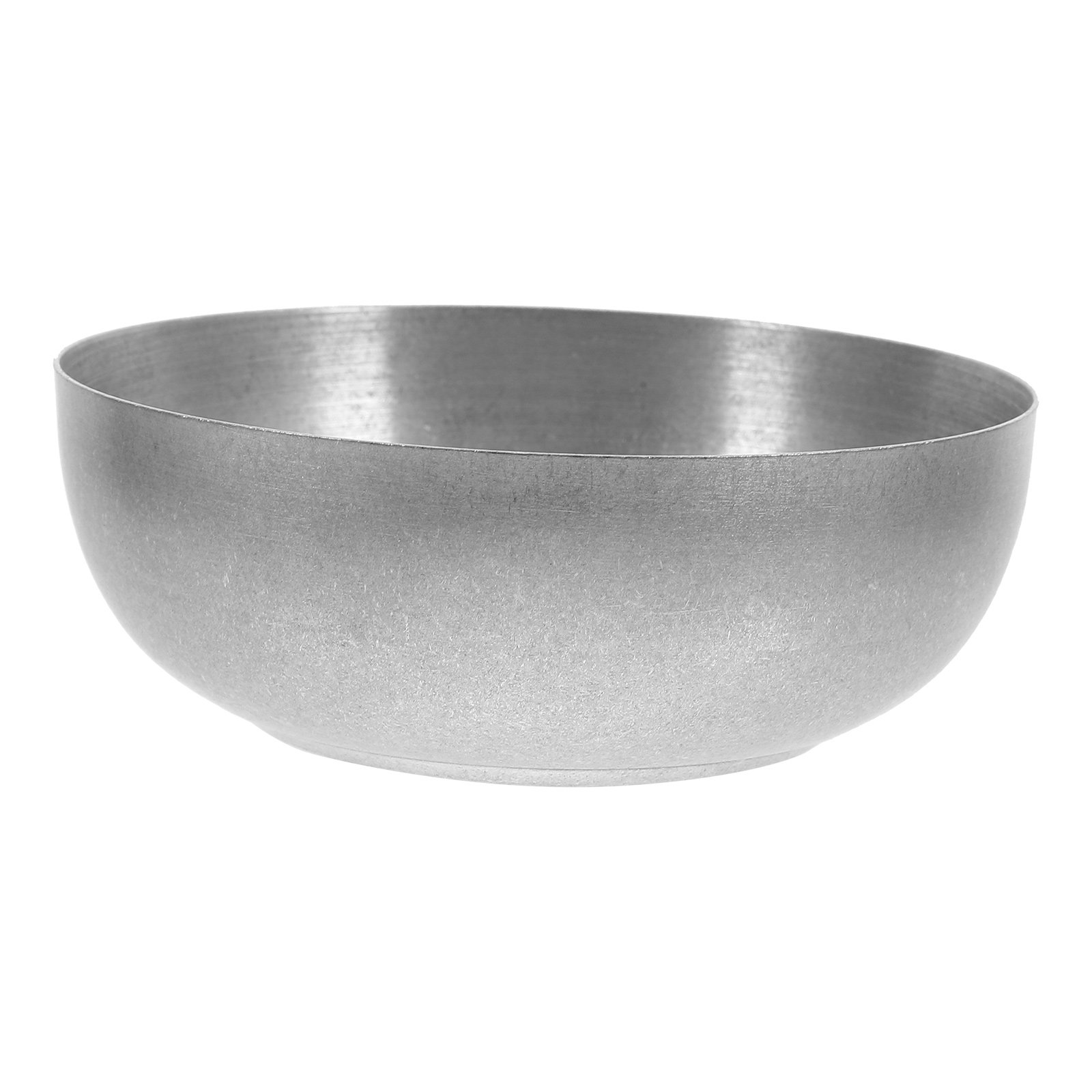 Stainless Steel Rice Bowl Smal - Food Storage Stainless Steel review and price