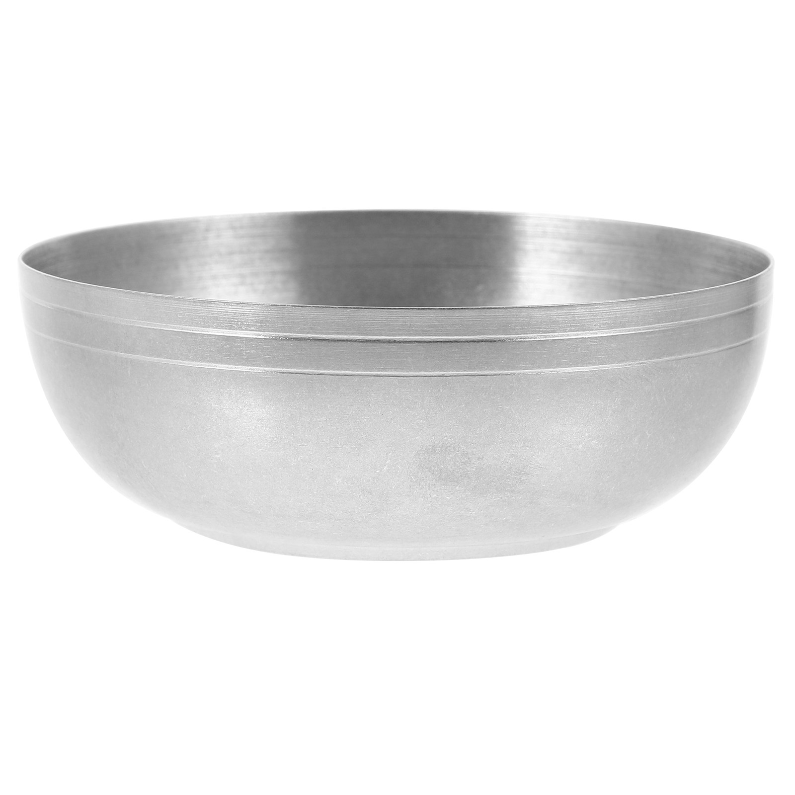 Stainless Steel Rice Bowl Smal - Food Storage Stainless Steel review and price