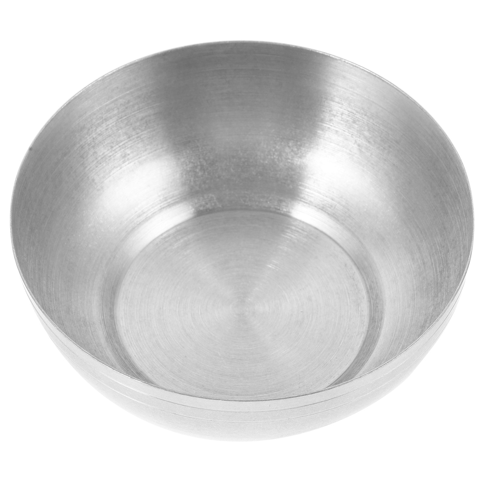 Stainless Steel Rice Bowl Smal - Food Storage Stainless Steel review and price
