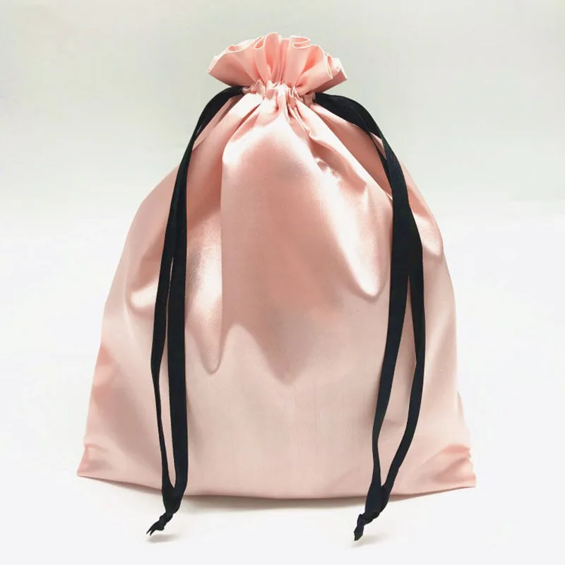 10PCS Custom Satin Extensions  - Food Storage Of Plants review and price