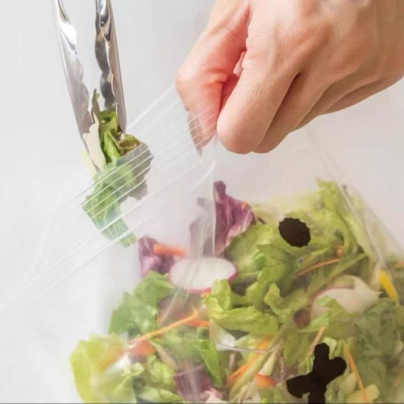 Cute Miffy Food Grade Ziplock  - Food Storage Reusable Bags review and price