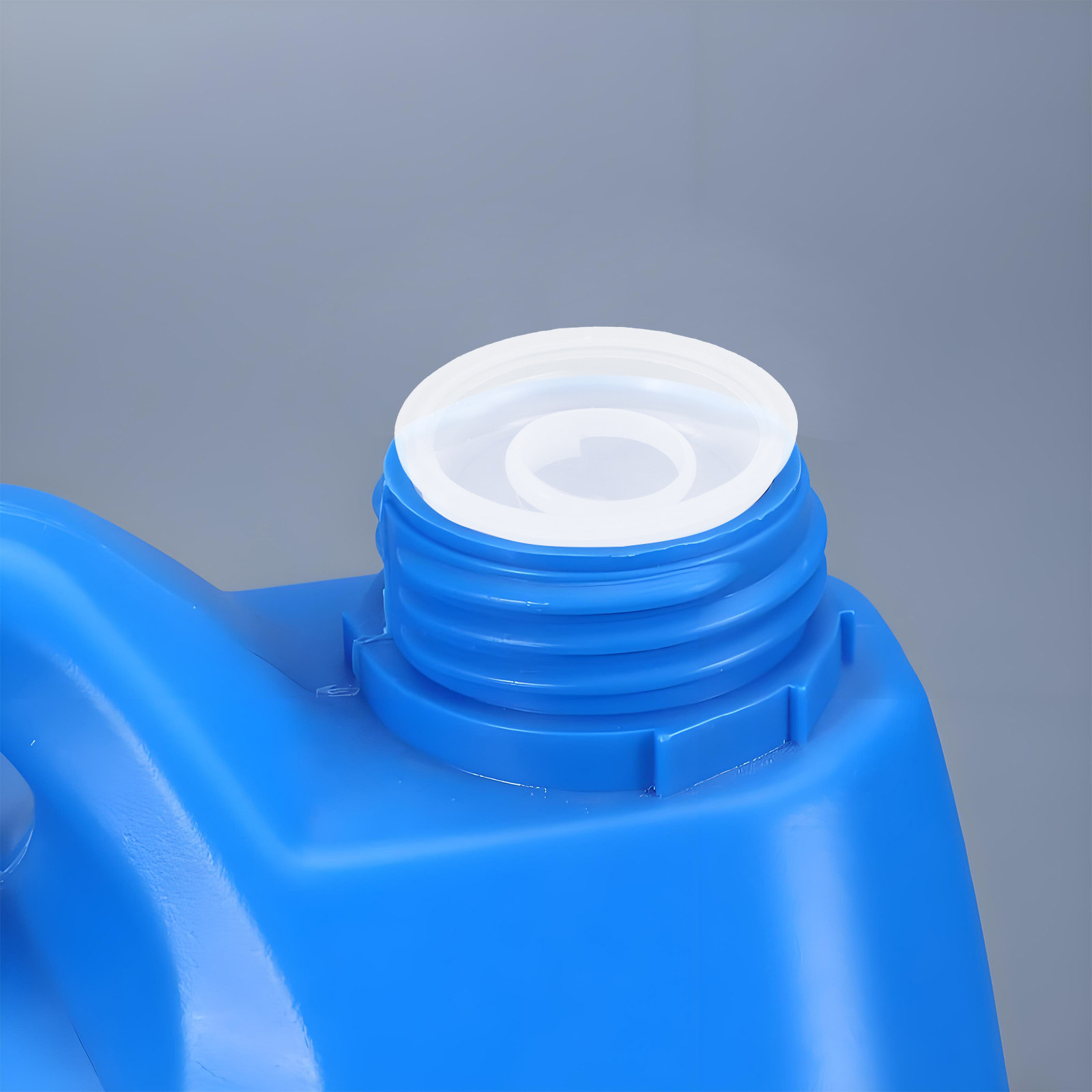 10Pcs Plastic Chemical Storage - Food Storage With Lids review and price