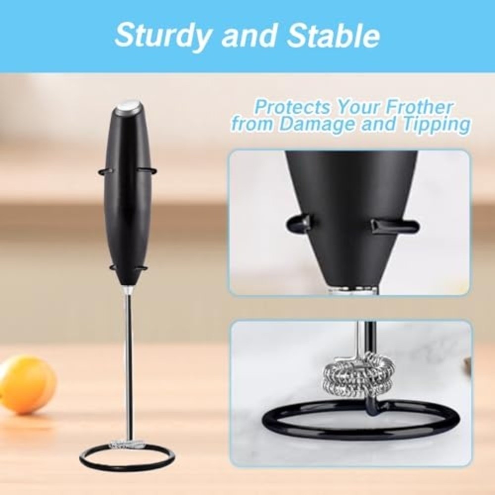 Metal Stand Multifunctional Mi - Food Storage And Preparation review and price