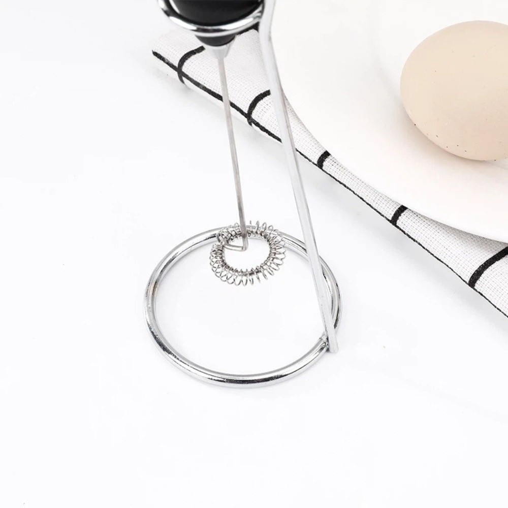 Metal Stand Multifunctional Mi - Food Storage And Preparation review and price