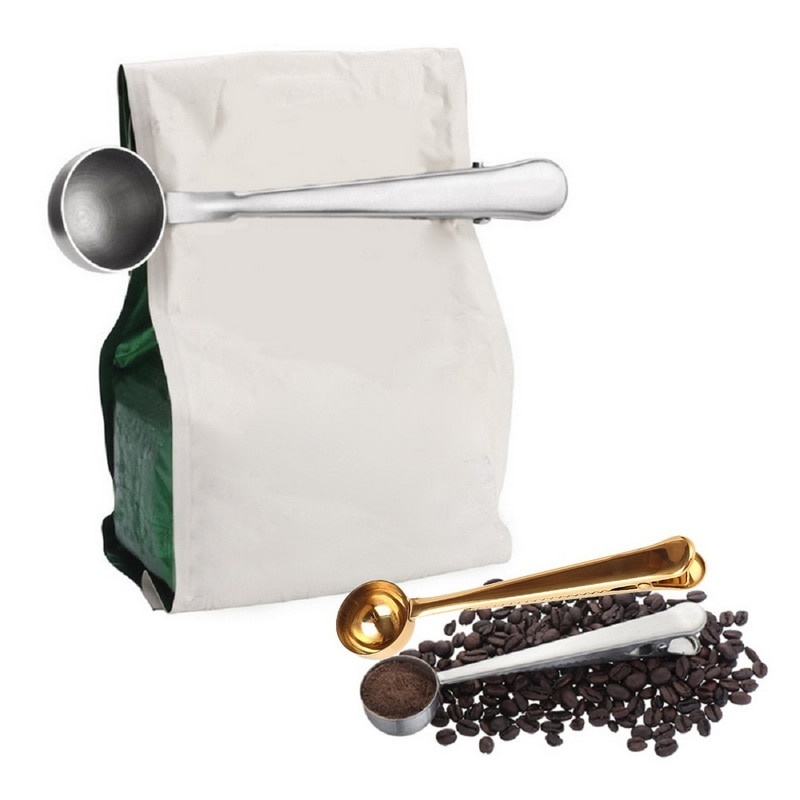 Stainless Steel Measuring Spoo - Food Storage Handling review and price