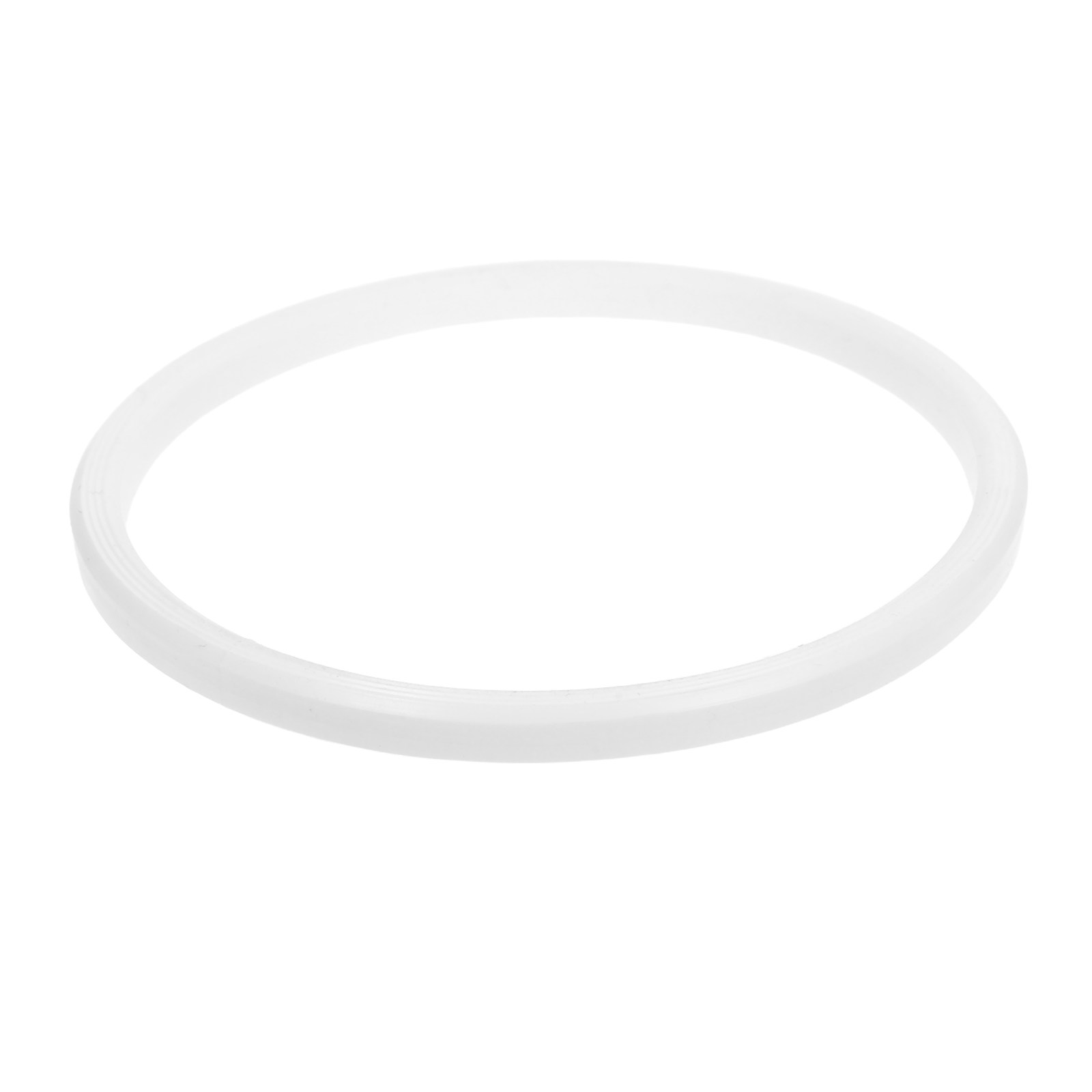 Silicone Sealing Ring Heat Res - Food Storage Boxes review and price