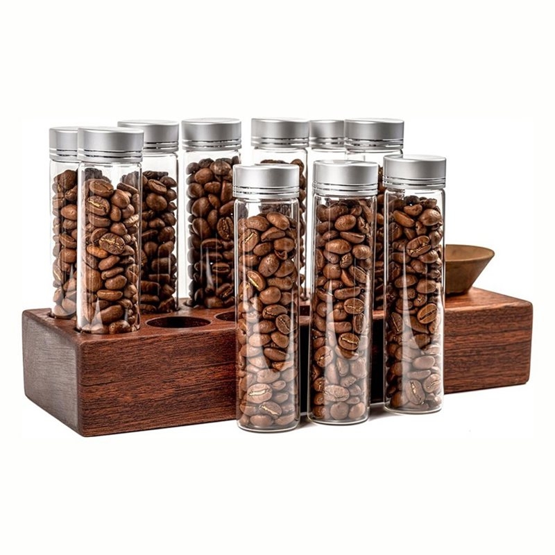 RABIT AS59~ Single Dose Coffee - Food Storage Youtube review and price