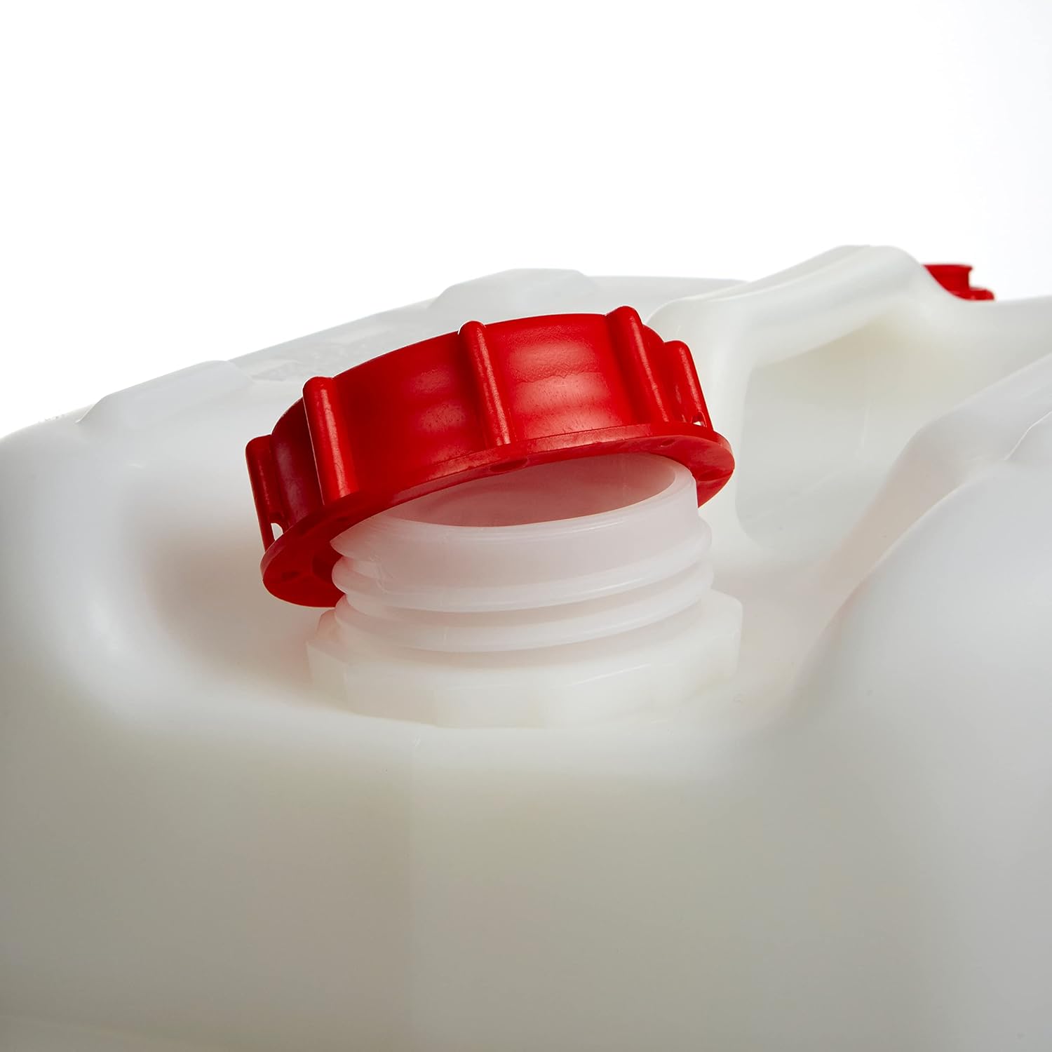 5 Gallon Stackable Plastic Car - Food Storage Handling review and price