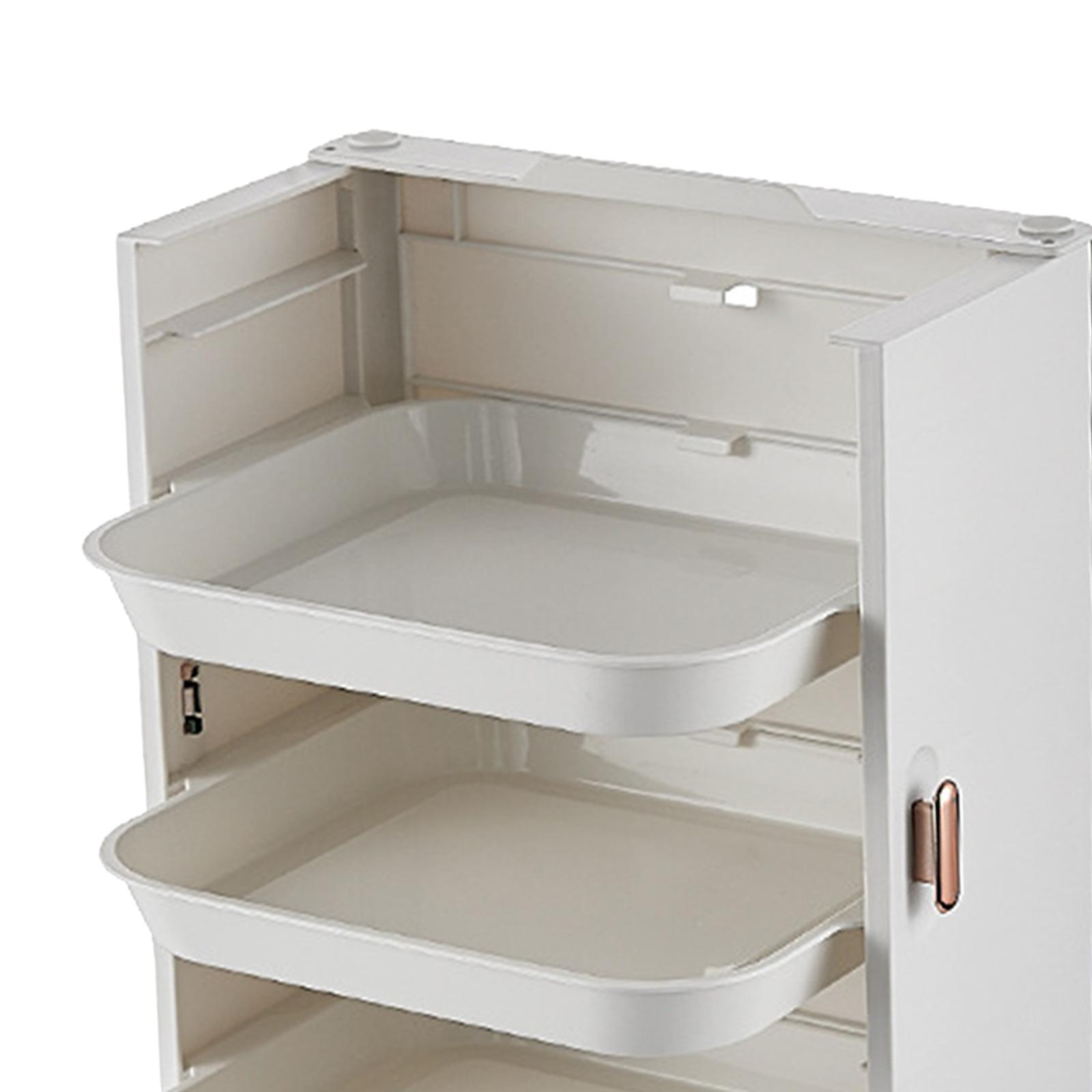 Removable Fruit and Vegetable  - Food Storage And Preparation review and price