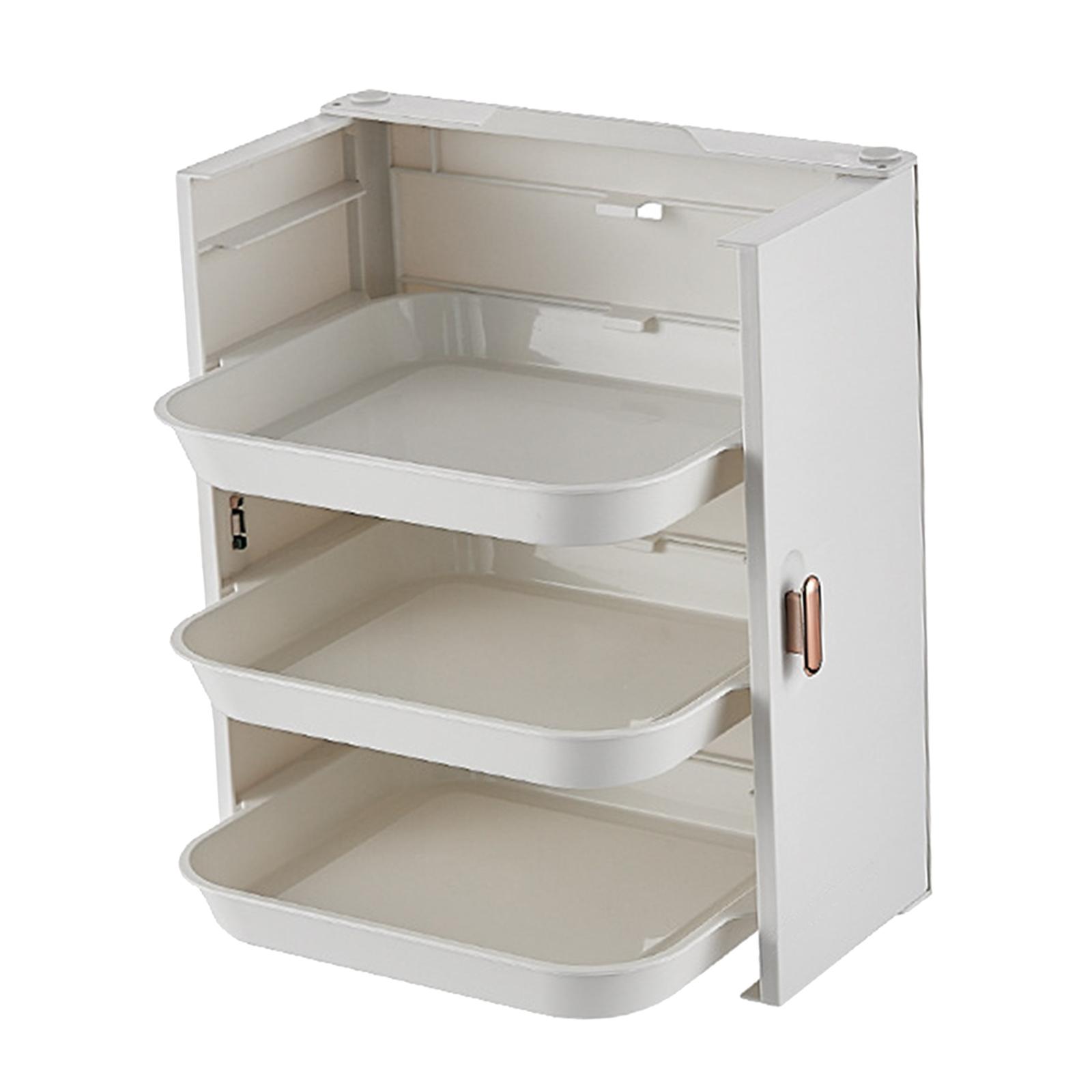 Removable Fruit and Vegetable  - Food Storage And Preparation review and price