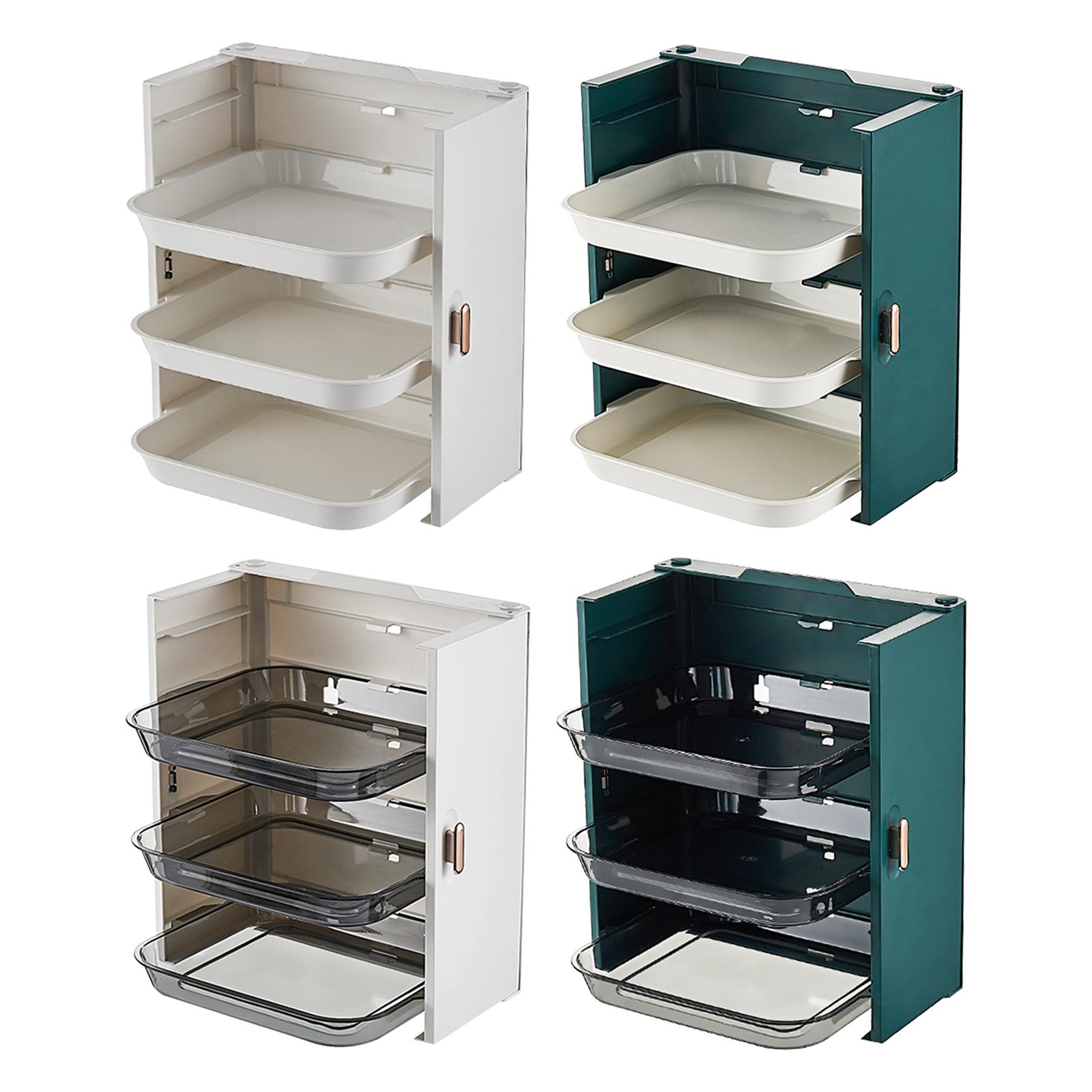 Removable Fruit and Vegetable  - Food Storage And Preparation review and price