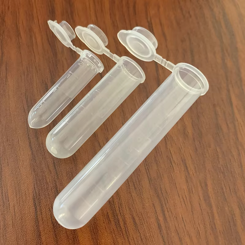 5ML/10ML Laboratory Supplies S - Food Storage Youtube review and price