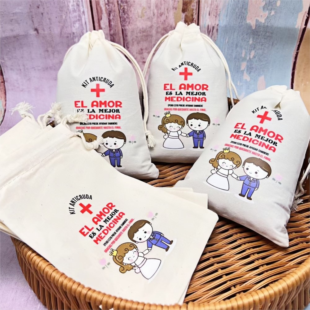 Linen Look Wedding Bachelorett - Food Storage Of Plants review and price