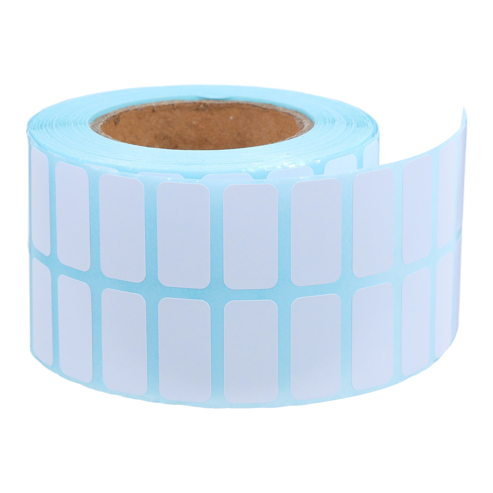 3000pcs 1 Roll Self-Adhesive L - Food Storage Boxes review and price