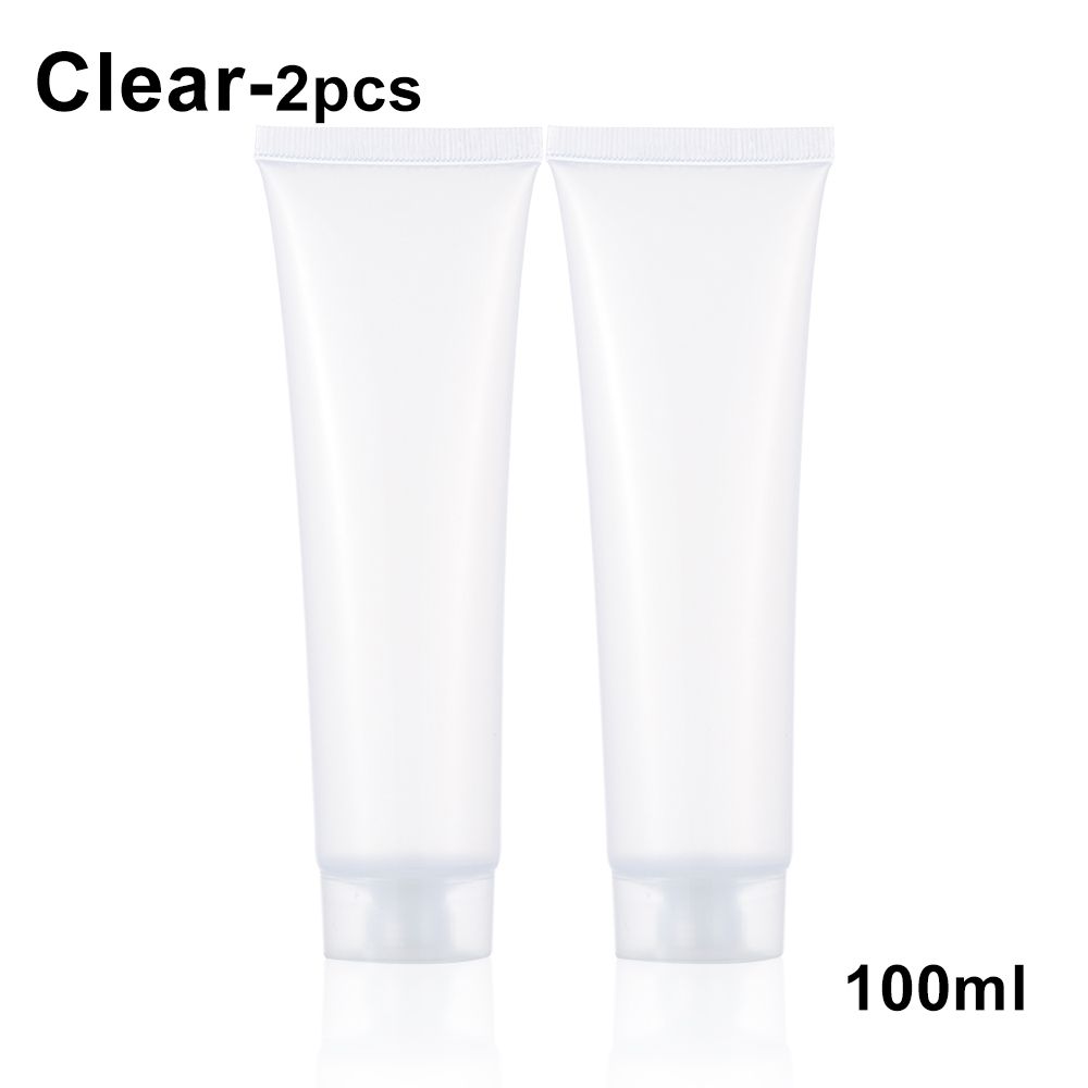 2PCS Makeup Tool Travel Size E - Food Storage Youtube review and price