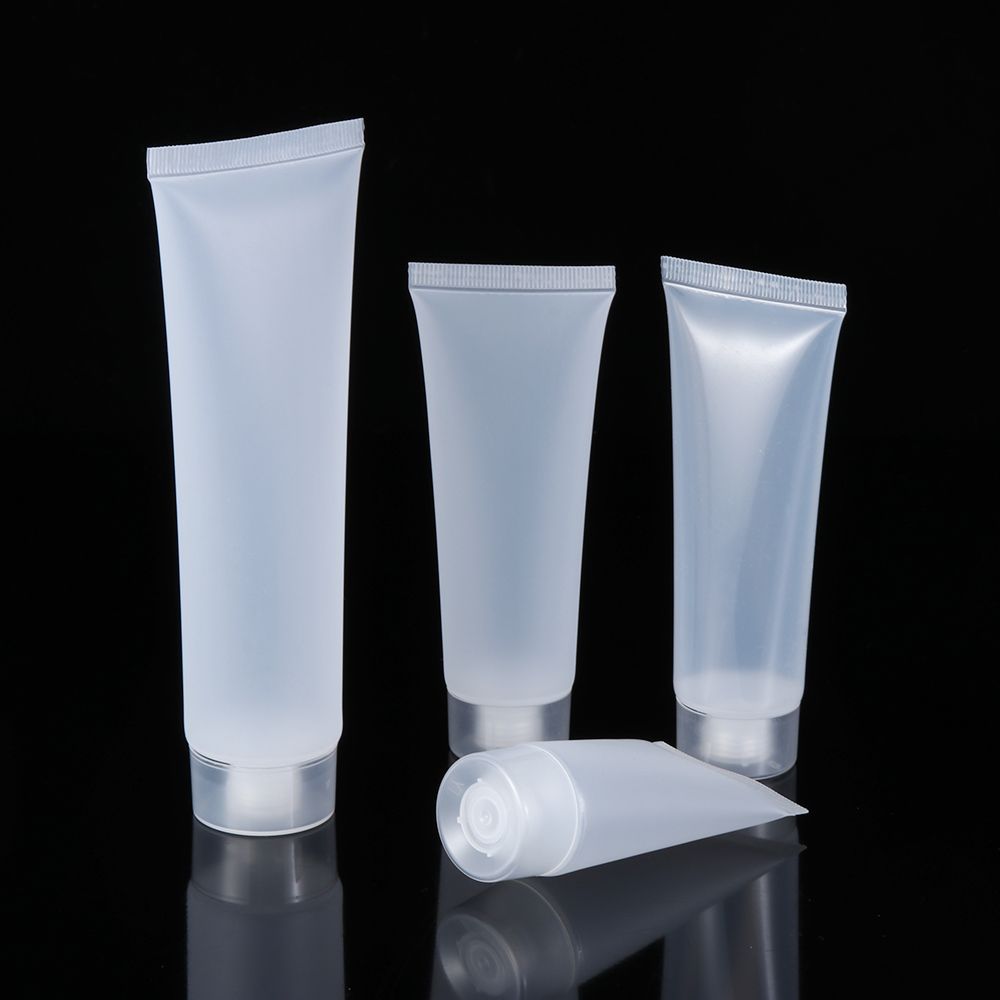 2PCS Makeup Tool Travel Size E - Food Storage Youtube review and price