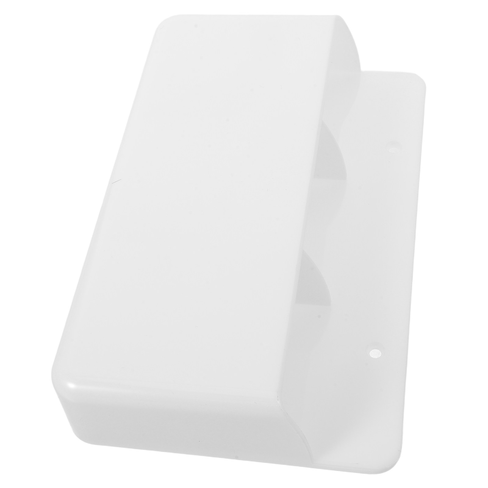 Wall Mounted Adhesive Remote H - Food Storage Boxes review and price