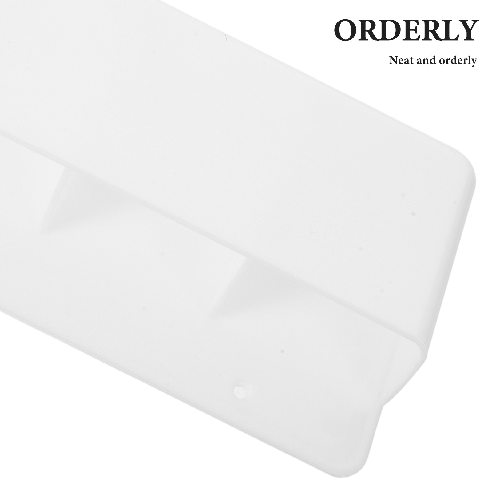 Wall Mounted Adhesive Remote H - Food Storage Boxes review and price