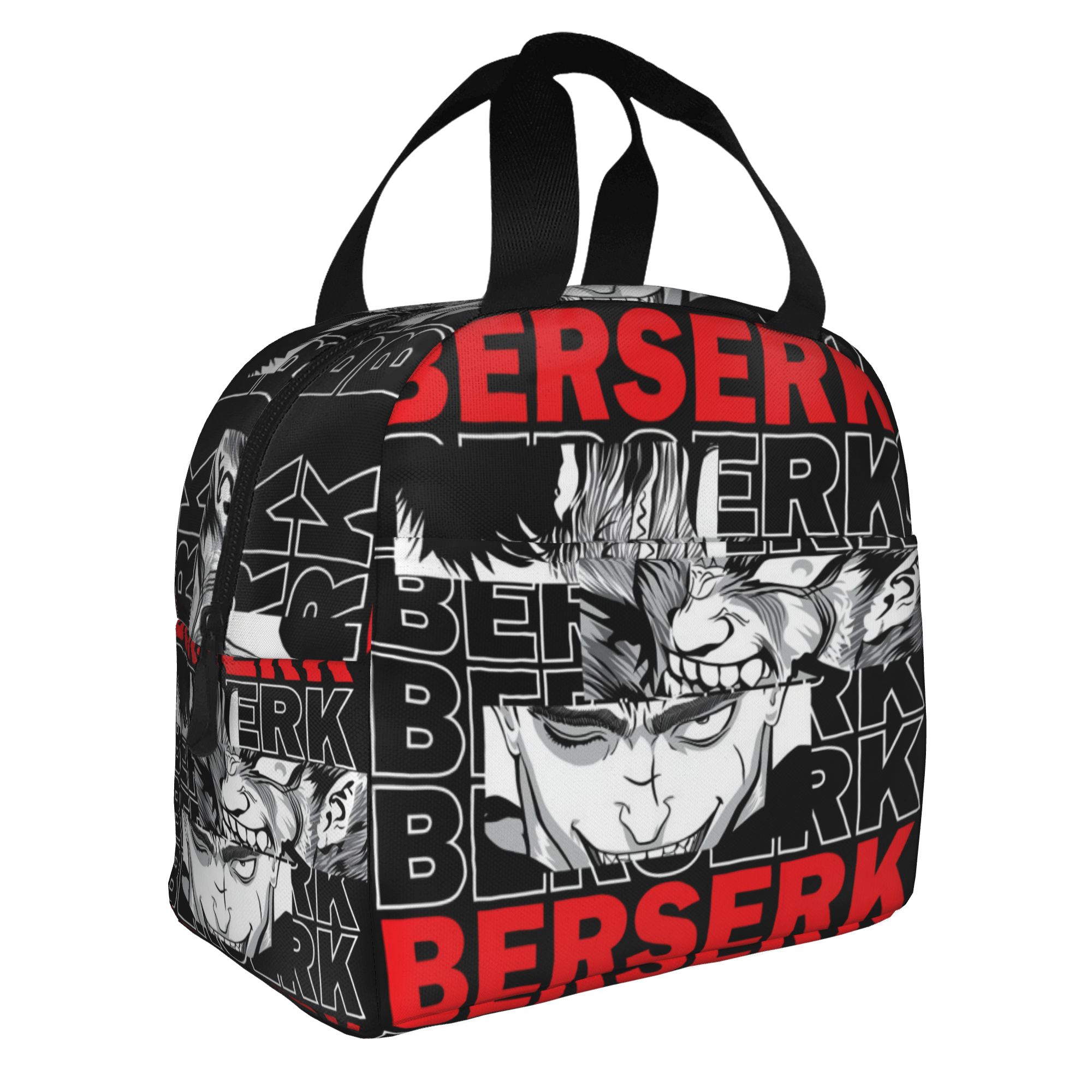 B-Berserks Thermal Insulated L - Food Storage Warmer review and price